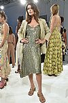 2018 Spring Summer', 'Tracy Reese', 'Full Length', 'REESE_WCFS18_045.jpg