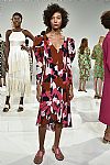2018 Spring Summer', 'Tracy Reese', 'Full Length', 'REESE_WCFS18_047.jpg