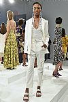 2018 Spring Summer', 'Tracy Reese', 'Full Length', 'REESE_WCFS18_049.jpg