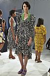 2018 Spring Summer', 'Tracy Reese', 'Full Length', 'REESE_WCFS18_051.jpg
