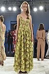 2018 Spring Summer', 'Tracy Reese', 'Full Length', 'REESE_WCFS18_053.jpg