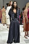 2018 Spring Summer', 'Tracy Reese', 'Full Length', 'REESE_WCFS18_055.jpg