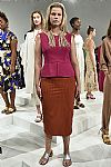 2018 Spring Summer', 'Tracy Reese', 'Full Length', 'REESE_WCFS18_057.jpg