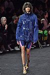 2018 Spring Summer', 'Fenty X Puma by Rihanna', 'Full Length', 'FENTY_WCFS18_016.jpg