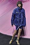 2018 Spring Summer', 'Fenty X Puma by Rihanna', 'Full Length', 'FENTY_WCFS18_019.jpg