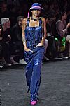 2018 Spring Summer', 'Fenty X Puma by Rihanna', 'Full Length', 'FENTY_WCFS18_021.jpg