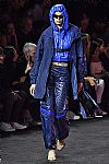 2018 Spring Summer', 'Fenty X Puma by Rihanna', 'Full Length', 'FENTY_WCFS18_024.jpg