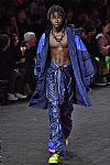 2018 Spring Summer', 'Fenty X Puma by Rihanna', 'Full Length', 'FENTY_WCFS18_027.jpg