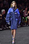 2018 Spring Summer', 'Fenty X Puma by Rihanna', 'Full Length', 'FENTY_WCFS18_031.jpg