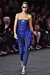 2018 Spring Summer', 'Fenty X Puma by Rihanna', 'Full Length', 'FENTY_WCFS18_033.jpg