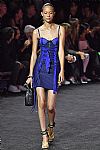 2018 Spring Summer', 'Fenty X Puma by Rihanna', 'Full Length', 'FENTY_WCFS18_037.jpg