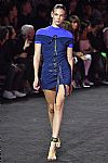 2018 Spring Summer', 'Fenty X Puma by Rihanna', 'Full Length', 'FENTY_WCFS18_041.jpg
