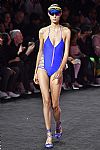 2018 Spring Summer', 'Fenty X Puma by Rihanna', 'Full Length', 'FENTY_WCFS18_044.jpg