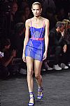 2018 Spring Summer', 'Fenty X Puma by Rihanna', 'Full Length', 'FENTY_WCFS18_046.jpg