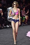 2018 Spring Summer', 'Fenty X Puma by Rihanna', 'Full Length', 'FENTY_WCFS18_049.jpg