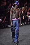 2018 Spring Summer', 'Fenty X Puma by Rihanna', 'Full Length', 'FENTY_WCFS18_052.jpg