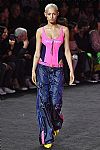 2018 Spring Summer', 'Fenty X Puma by Rihanna', 'Full Length', 'FENTY_WCFS18_056.jpg