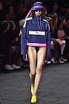 2018 Spring Summer', 'Fenty X Puma by Rihanna', 'Full Length', 'FENTY_WCFS18_060.jpg