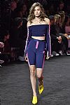 2018 Spring Summer', 'Fenty X Puma by Rihanna', 'Full Length', 'FENTY_WCFS18_063.jpg