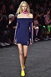 2018 Spring Summer', 'Fenty X Puma by Rihanna', 'Full Length', 'FENTY_WCFS18_066.jpg