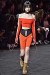 2018 Spring Summer', 'Fenty X Puma by Rihanna', 'Full Length', 'FENTY_WCFS18_068.jpg