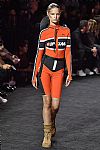 2018 Spring Summer', 'Fenty X Puma by Rihanna', 'Full Length', 'FENTY_WCFS18_072.jpg
