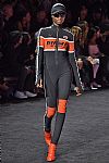 2018 Spring Summer', 'Fenty X Puma by Rihanna', 'Full Length', 'FENTY_WCFS18_074.jpg