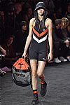 2018 Spring Summer', 'Fenty X Puma by Rihanna', 'Full Length', 'FENTY_WCFS18_077.jpg
