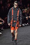 2018 Spring Summer', 'Fenty X Puma by Rihanna', 'Full Length', 'FENTY_WCFS18_083.jpg