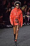2018 Spring Summer', 'Fenty X Puma by Rihanna', 'Full Length', 'FENTY_WCFS18_086.jpg