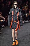 2018 Spring Summer', 'Fenty X Puma by Rihanna', 'Full Length', 'FENTY_WCFS18_090.jpg