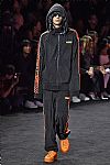 2018 Spring Summer', 'Fenty X Puma by Rihanna', 'Full Length', 'FENTY_WCFS18_092.jpg