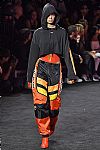 2018 Spring Summer', 'Fenty X Puma by Rihanna', 'Full Length', 'FENTY_WCFS18_096.jpg