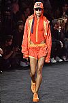 2018 Spring Summer', 'Fenty X Puma by Rihanna', 'Full Length', 'FENTY_WCFS18_098.jpg