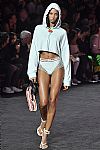 2018 Spring Summer', 'Fenty X Puma by Rihanna', 'Full Length', 'FENTY_WCFS18_103.jpg