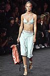 2018 Spring Summer', 'Fenty X Puma by Rihanna', 'Full Length', 'FENTY_WCFS18_107.jpg