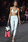 2018 Spring Summer', 'Fenty X Puma by Rihanna', 'Full Length', 'FENTY_WCFS18_111.jpg