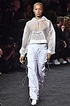 2018 Spring Summer', 'Fenty X Puma by Rihanna', 'Full Length', 'FENTY_WCFS18_114.jpg