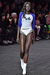 2018 Spring Summer', 'Fenty X Puma by Rihanna', 'Full Length', 'FENTY_WCFS18_118.jpg