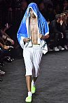 2018 Spring Summer', 'Fenty X Puma by Rihanna', 'Full Length', 'FENTY_WCFS18_121.jpg