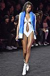 2018 Spring Summer', 'Fenty X Puma by Rihanna', 'Full Length', 'FENTY_WCFS18_124.jpg