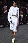 2018 Spring Summer', 'Fenty X Puma by Rihanna', 'Full Length', 'FENTY_WCFS18_126.jpg