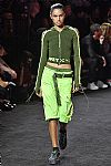 2018 Spring Summer', 'Fenty X Puma by Rihanna', 'Full Length', 'FENTY_WCFS18_131.jpg