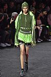 2018 Spring Summer', 'Fenty X Puma by Rihanna', 'Full Length', 'FENTY_WCFS18_135.jpg