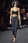 2018 Spring Summer', 'Fenty X Puma by Rihanna', 'Full Length', 'FENTY_WCFS18_137.jpg