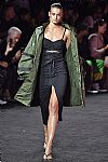 2018 Spring Summer', 'Fenty X Puma by Rihanna', 'Full Length', 'FENTY_WCFS18_141.jpg