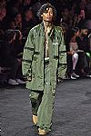 2018 Spring Summer', 'Fenty X Puma by Rihanna', 'Full Length', 'FENTY_WCFS18_144.jpg