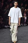 2018 Spring Summer', 'Fenty X Puma by Rihanna', 'Full Length', 'FENTY_WCFS18_147.jpg