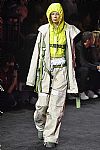 2018 Spring Summer', 'Fenty X Puma by Rihanna', 'Full Length', 'FENTY_WCFS18_151.jpg