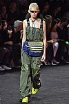 2018 Spring Summer', 'Fenty X Puma by Rihanna', 'Full Length', 'FENTY_WCFS18_154.jpg